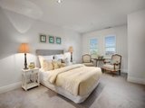 https://images.listonce.com.au/custom/160x/listings/3a-braemar-street-mont-albert-north-vic-3129/001/01685001_img_10.jpg?pnvYtfxXqJ4
