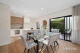 https://images.listonce.com.au/custom/160x/listings/3a-broughton-avenue-croydon-vic-3136/241/01905241_img_03.jpg?69upG7gSCmY