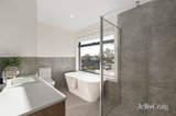 https://images.listonce.com.au/custom/160x/listings/3a-broughton-avenue-croydon-vic-3136/241/01905241_img_04.jpg?o4FN2uPfOzc