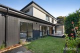 https://images.listonce.com.au/custom/160x/listings/3a-broughton-avenue-croydon-vic-3136/241/01905241_img_05.jpg?TDlF7sgLE3k