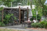 https://images.listonce.com.au/custom/160x/listings/3a-broughton-avenue-croydon-vic-3136/241/01905241_img_08.jpg?-1aSRK_GqeY