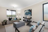 https://images.listonce.com.au/custom/160x/listings/3a-brownes-crescent-eltham-vic-3095/457/01024457_img_05.jpg?NOwmmMJa238