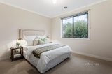 https://images.listonce.com.au/custom/160x/listings/3a-brownes-crescent-eltham-vic-3095/457/01024457_img_06.jpg?3fNSIEP554w