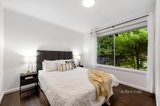 https://images.listonce.com.au/custom/160x/listings/3a-browns-road-nunawading-vic-3131/851/01235851_img_04.jpg?aLDCW08oOTo