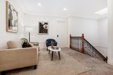 https://images.listonce.com.au/custom/160x/listings/3a-bruce-street-balwyn-vic-3103/039/01647039_img_03.jpg?NShG6qAiLGo