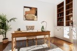 https://images.listonce.com.au/custom/160x/listings/3a-bruce-street-balwyn-vic-3103/039/01647039_img_04.jpg?F-_34LGU3ks