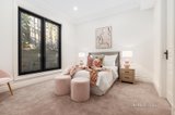 https://images.listonce.com.au/custom/160x/listings/3a-bruce-street-balwyn-vic-3103/039/01647039_img_08.jpg?7oMN9VvtXZo