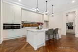 https://images.listonce.com.au/custom/160x/listings/3a-bruce-street-balwyn-vic-3103/039/01647039_img_10.jpg?WW-Xc_3EDAY