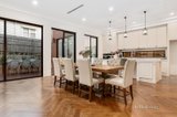 https://images.listonce.com.au/custom/160x/listings/3a-bruce-street-balwyn-vic-3103/039/01647039_img_11.jpg?3yywW3e_wMU