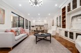 https://images.listonce.com.au/custom/160x/listings/3a-bruce-street-balwyn-vic-3103/039/01647039_img_12.jpg?xQYYNKQryps