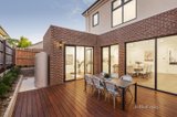 https://images.listonce.com.au/custom/160x/listings/3a-bruce-street-balwyn-vic-3103/039/01647039_img_14.jpg?AacGL4QYbpM