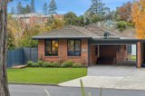 https://images.listonce.com.au/custom/160x/listings/3a-campaspe-drive-woodend-vic-3442/430/01519430_img_03.jpg?OuVMp31bAKY