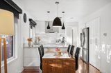 https://images.listonce.com.au/custom/160x/listings/3a-campaspe-drive-woodend-vic-3442/430/01519430_img_08.jpg?NOgEcroq9CM