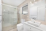 https://images.listonce.com.au/custom/160x/listings/3a-campaspe-drive-woodend-vic-3442/430/01519430_img_11.jpg?aH0eVoXhvi8
