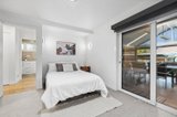 https://images.listonce.com.au/custom/160x/listings/3a-campaspe-drive-woodend-vic-3442/430/01519430_img_13.jpg?Zih52sHhVfw