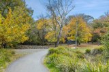 https://images.listonce.com.au/custom/160x/listings/3a-campaspe-drive-woodend-vic-3442/430/01519430_img_15.jpg?AxFMmyGnD98