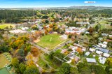 https://images.listonce.com.au/custom/160x/listings/3a-campaspe-drive-woodend-vic-3442/430/01519430_img_16.jpg?kdXTBtAuiH0