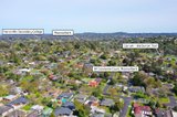 https://images.listonce.com.au/custom/160x/listings/3a-carolanne-court-mooroolbark-vic-3138/222/01520222_img_02.jpg?nNWdB9mwTHQ