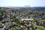 https://images.listonce.com.au/custom/160x/listings/3a-carolanne-court-mooroolbark-vic-3138/222/01520222_img_03.jpg?XZDy8g6w0zM