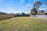 https://images.listonce.com.au/custom/160x/listings/3a-carolanne-court-mooroolbark-vic-3138/222/01520222_img_04.jpg?C9DQ_7hvl0A