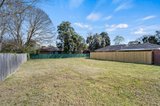 https://images.listonce.com.au/custom/160x/listings/3a-carolanne-court-mooroolbark-vic-3138/222/01520222_img_05.jpg?s4Qy0-zKZs0