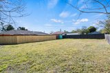 https://images.listonce.com.au/custom/160x/listings/3a-carolanne-court-mooroolbark-vic-3138/222/01520222_img_06.jpg?Bc7DUYmxGDI