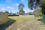 https://images.listonce.com.au/custom/160x/listings/3a-carolanne-court-mooroolbark-vic-3138/222/01520222_img_07.jpg?S010EQVFr7o