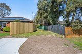 https://images.listonce.com.au/custom/160x/listings/3a-carolanne-court-mooroolbark-vic-3138/222/01520222_img_08.jpg?0I_bEAAYx-A