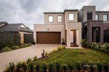 https://images.listonce.com.au/custom/160x/listings/3a-carrathool-street-bulleen-vic-3105/334/01292334_img_01.jpg?sW3R550qopc