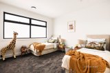 https://images.listonce.com.au/custom/160x/listings/3a-carrathool-street-bulleen-vic-3105/334/01292334_img_19.jpg?PIFWjjB34H4