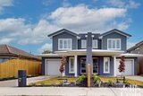 https://images.listonce.com.au/custom/160x/listings/3a-cavalier-street-bentleigh-east-vic-3165/773/01618773_img_05.jpg?4QfPA51CdQc