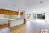 https://images.listonce.com.au/custom/160x/listings/3a-cavalier-street-bentleigh-east-vic-3165/773/01618773_img_06.jpg?s6Qz5_h2g4Y