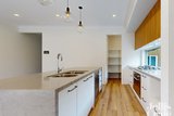 https://images.listonce.com.au/custom/160x/listings/3a-cavalier-street-bentleigh-east-vic-3165/773/01618773_img_07.jpg?DAyE0MI_0-A