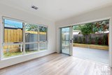 https://images.listonce.com.au/custom/160x/listings/3a-cavalier-street-bentleigh-east-vic-3165/773/01618773_img_08.jpg?ZXPUuYwIIzs