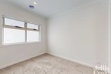 https://images.listonce.com.au/custom/160x/listings/3a-cavalier-street-bentleigh-east-vic-3165/773/01618773_img_10.jpg?kHeJhrIFgRQ