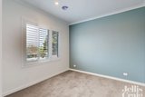 https://images.listonce.com.au/custom/160x/listings/3a-cavalier-street-bentleigh-east-vic-3165/773/01618773_img_12.jpg?u3s-05Qd6So