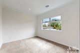 https://images.listonce.com.au/custom/160x/listings/3a-cavalier-street-bentleigh-east-vic-3165/773/01618773_img_13.jpg?jRijNq1sAec