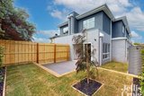 https://images.listonce.com.au/custom/160x/listings/3a-cavalier-street-bentleigh-east-vic-3165/773/01618773_img_14.jpg?5n_zn7oaRwQ