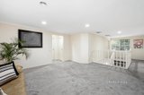 https://images.listonce.com.au/custom/160x/listings/3a-charles-street-ringwood-east-vic-3135/727/01480727_img_05.jpg?6EQmi-RTRjY