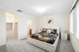 https://images.listonce.com.au/custom/160x/listings/3a-charles-street-ringwood-east-vic-3135/727/01480727_img_06.jpg?C-H_g43-F5o