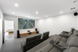https://images.listonce.com.au/custom/160x/listings/3a-chivers-road-templestowe-vic-3106/550/01063550_img_13.jpg?OPhKho20S9Y