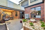 https://images.listonce.com.au/custom/160x/listings/3a-colac-street-dallas-vic-3047/220/01452220_img_13.jpg?Bj4ZcoEgxPM