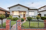 https://images.listonce.com.au/custom/160x/listings/3a-craddock-street-north-geelong-vic-3215/132/01609132_img_01.jpg?w5kWOtLtKYM