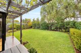 https://images.listonce.com.au/custom/160x/listings/3a-craddock-street-north-geelong-vic-3215/132/01609132_img_10.jpg?hbNg0vkOgmQ