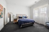 https://images.listonce.com.au/custom/160x/listings/3a-craddock-street-north-geelong-vic-3215/132/01609132_img_13.jpg?w6qauYUkXIk