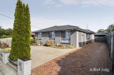 https://images.listonce.com.au/custom/160x/listings/3a-crawford-road-clarinda-vic-3169/379/01753379_img_01.jpg?jkFfxn5g004