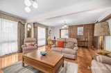 https://images.listonce.com.au/custom/160x/listings/3a-crawford-road-clarinda-vic-3169/379/01753379_img_02.jpg?Sg38_YhLxdU