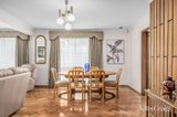 https://images.listonce.com.au/custom/160x/listings/3a-crawford-road-clarinda-vic-3169/379/01753379_img_03.jpg?W7BbCeYf_zA