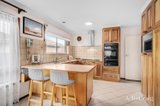 https://images.listonce.com.au/custom/160x/listings/3a-crawford-road-clarinda-vic-3169/379/01753379_img_04.jpg?ubI4-3Wxn_o