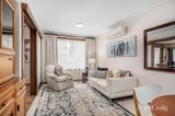 https://images.listonce.com.au/custom/160x/listings/3a-crawford-road-clarinda-vic-3169/379/01753379_img_05.jpg?vpz5eIu9hJM